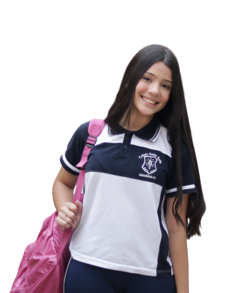 Mais de 16 mil