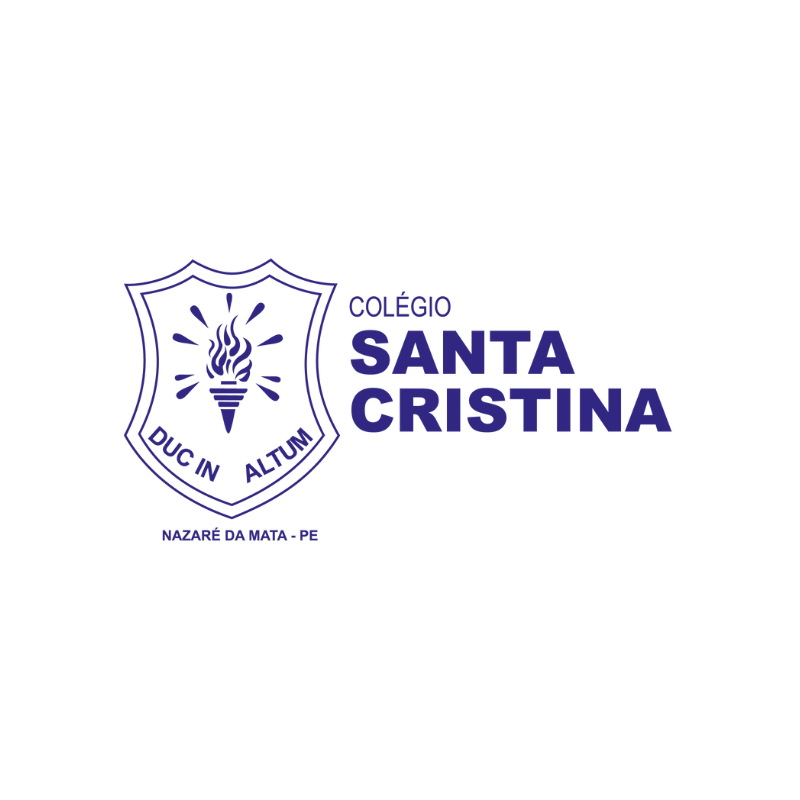 Colégio Santa Cristina