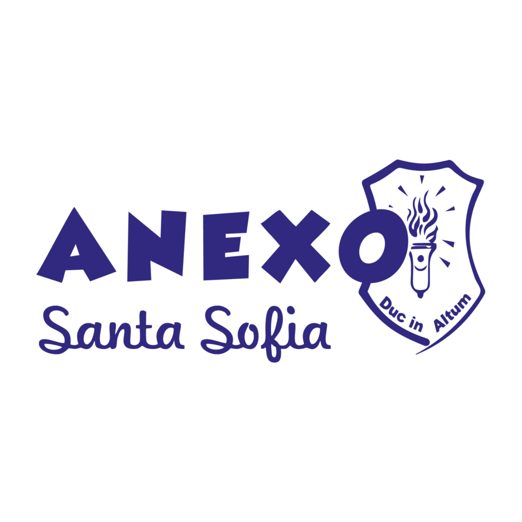 Anexo Santa Sofia (Garanhuns)