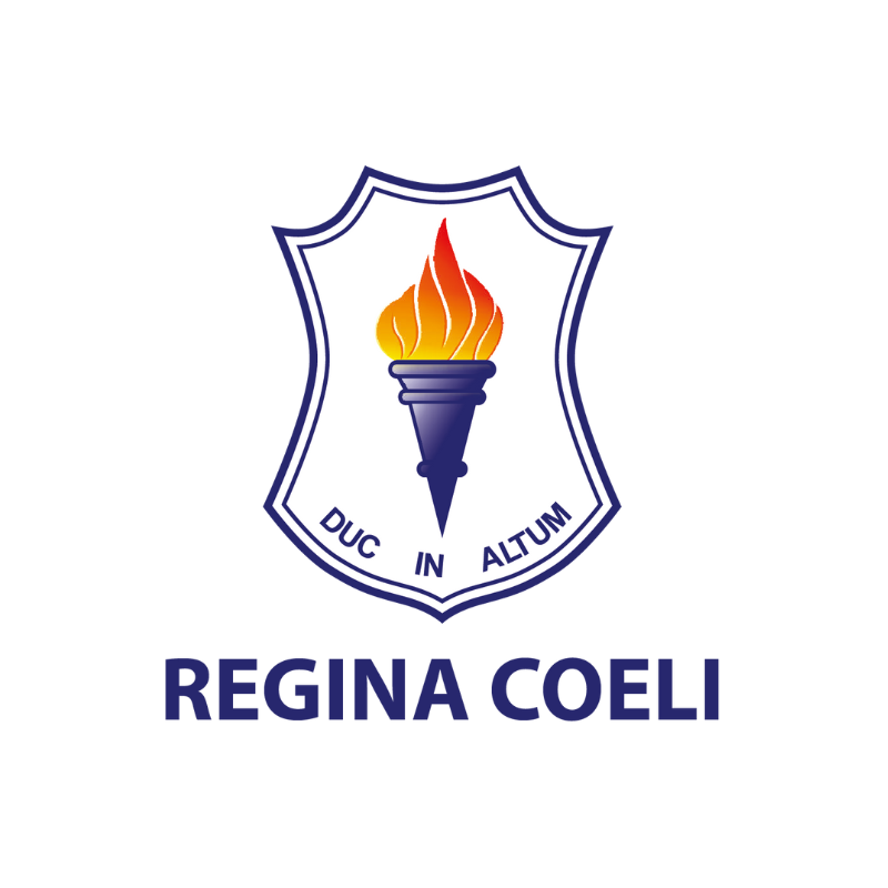 Colégio Regina Coeli