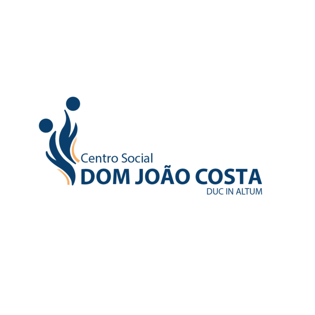 Centro Social Dom João Costa (Recife)