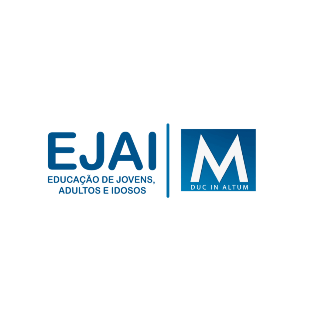 EJAI - Educação de Jovens, Adultos e Idosos (Maceió)