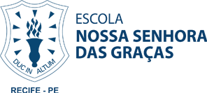Escola Nossa Senhora das Graças (Recife)