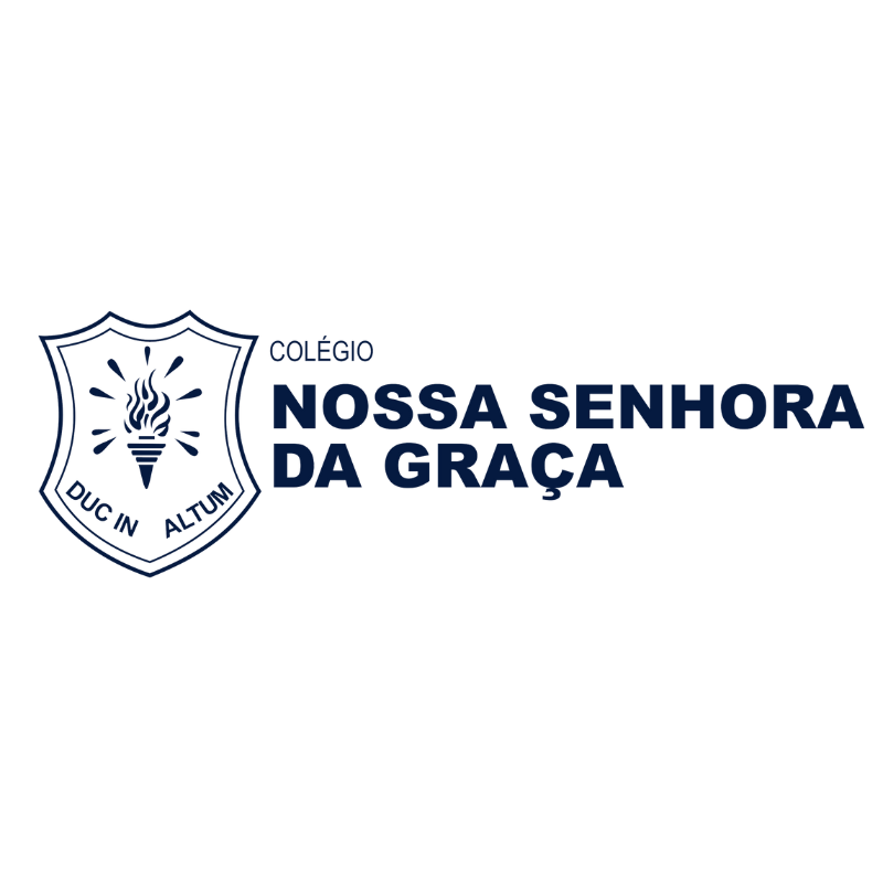 Colégio Nossa Senhora da Graça