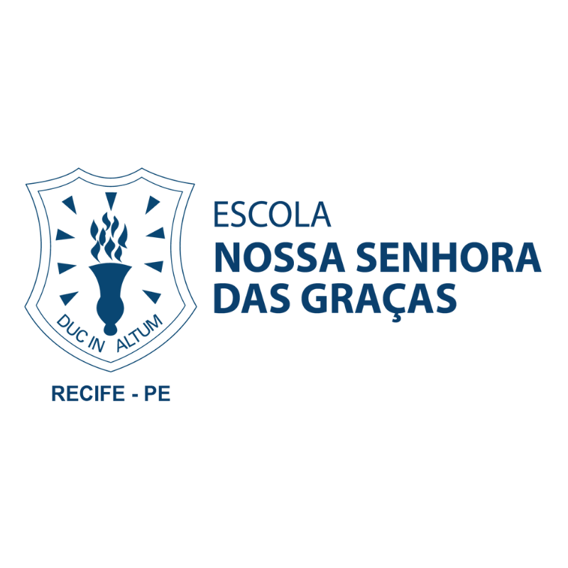 Escola Nossa Senhora das Graças
