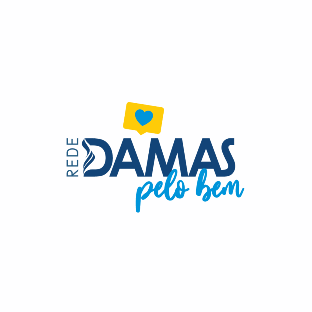 Rede Damas Pelo Bem