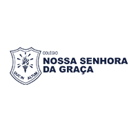 CONFECÇÃO DE JOGO DE DAMAS - Colégio Santa MariaColégio Santa Maria