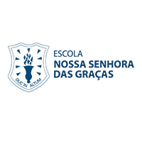 Damas na escola