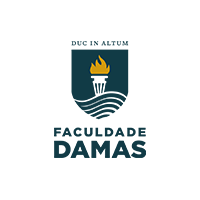 Faculdade Damas