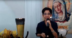 Colégio Nossa Senhora da Graça