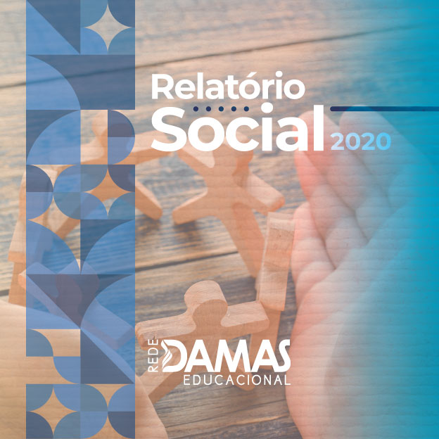 Balanço-Social-2021-capa