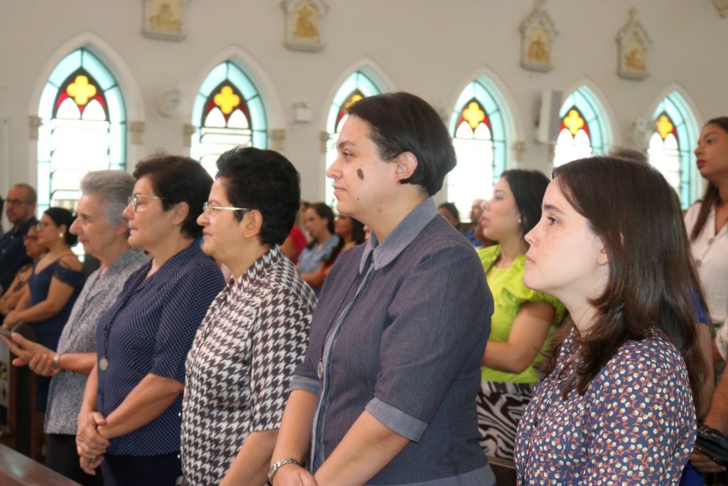CSC 5 anos635
