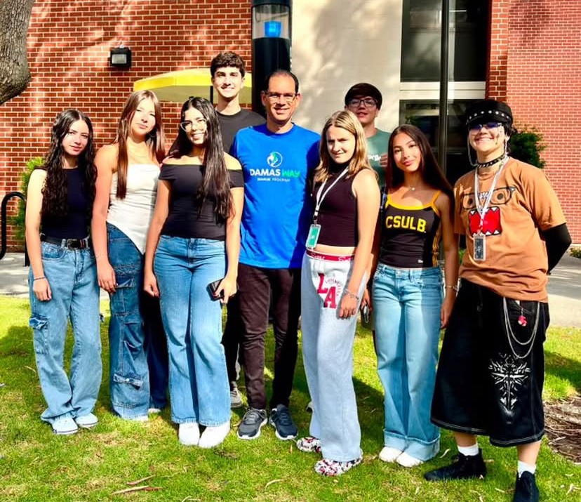 Future Global Leaders: uma experiência internacional que prepara jovens para liderar o futuro