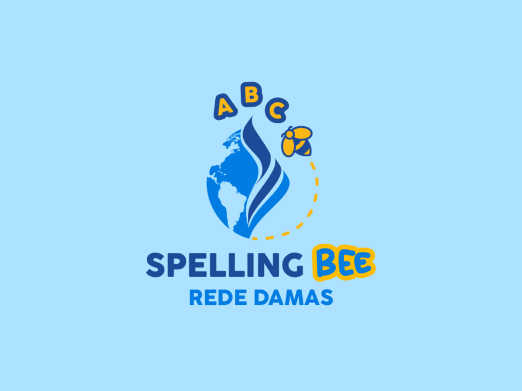 Spelling Bee 2026: desenvolvendo competências para o futuro