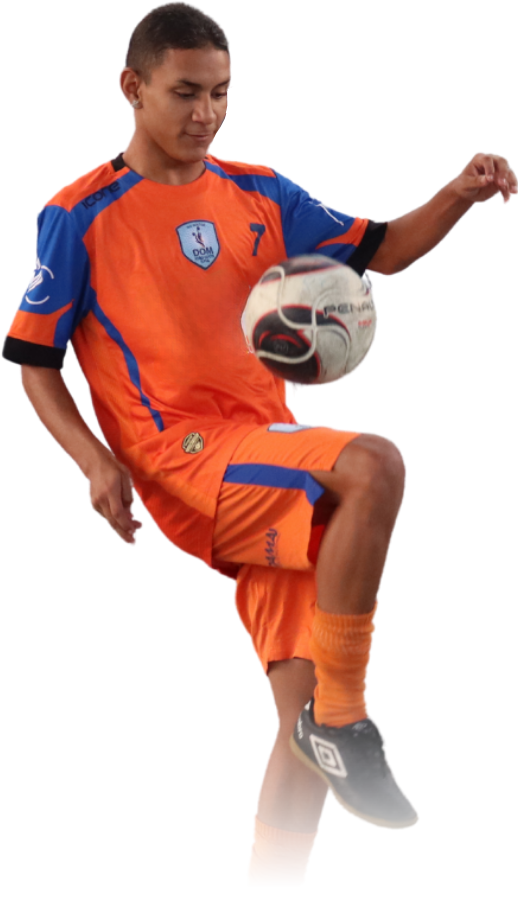 https://rededamas.com.br/interdamas/admin/wp-content/uploads/2023/09/INTERDAMAS-2025-TABELAS-Futsal.pdf