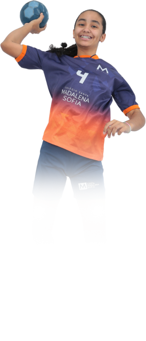 https://rededamas.com.br/interdamas/admin/wp-content/uploads/2023/09/INTERDAMAS-2025-TABELAS-Handebol.pdf